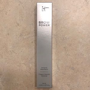 IT Cosmetics Brow Power Eyebrow Pencil